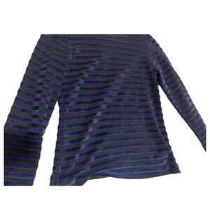 Baum Und Pferdgarten- French style